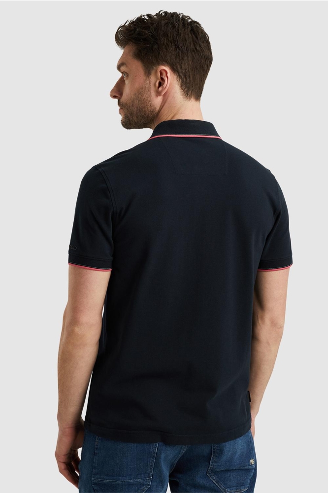 PIQUE POLO PPSS2404867 5281